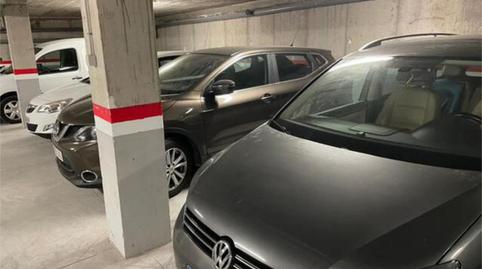 Traster de lloguer a Chayofa, Arona - imatge 3 Foto 3 de Traster de lloguer a Chayofa, Arona