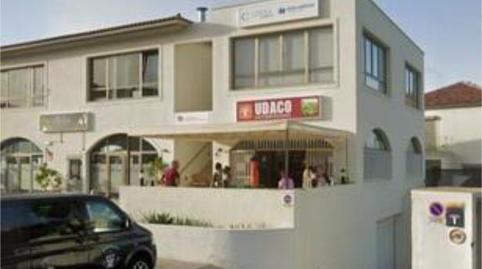 Traster de lloguer a Chayofa, Arona - imatge 5 Foto 5 de Traster de lloguer a Chayofa, Arona