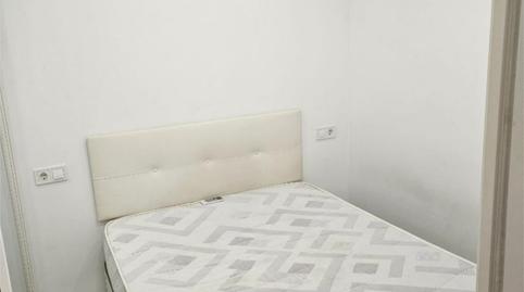 Foto 3 de Pis en venda a Avenida San Francisco, 37, Calvario, Torremolinos