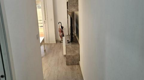 Foto 5 de Pis en venda a Avenida San Francisco, 37, Calvario, Torremolinos