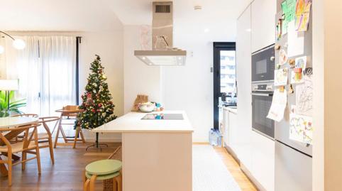 Photo 3 of Flat for sale in Passeig de L'albereda, 38, Penya - Roja - Avda. Francia,  Valencia Capital