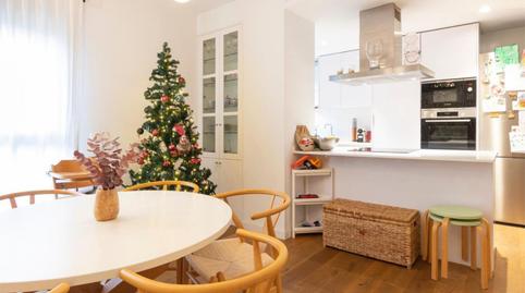 Photo 4 of Flat for sale in Passeig de L'albereda, 38, Penya - Roja - Avda. Francia,  Valencia Capital