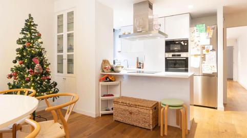 Photo 5 of Flat for sale in Passeig de L'albereda, 38, Penya - Roja - Avda. Francia,  Valencia Capital