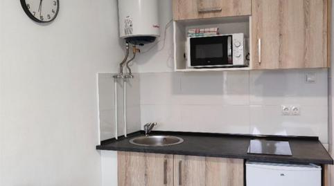 Photo 2 of Flat to share in Calle Conde Lemos, 18, Bembibre, León