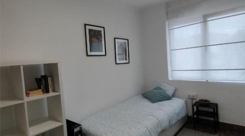 Photo 3 of Flat to share in Calle Conde Lemos, 18, Bembibre, León