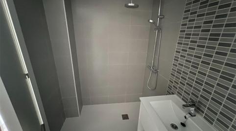 Foto 2 de Pis en venda a Calle San Cristobal, 20, La Flota,  Murcia Capital