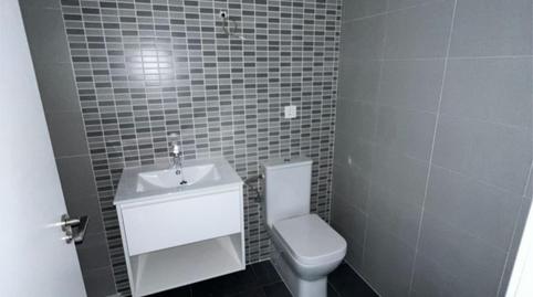 Foto 3 de Pis en venda a Calle San Cristobal, 20, La Flota,  Murcia Capital