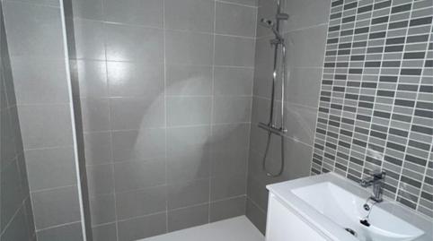 Foto 4 de Pis en venda a Calle San Cristobal, 20, La Flota,  Murcia Capital