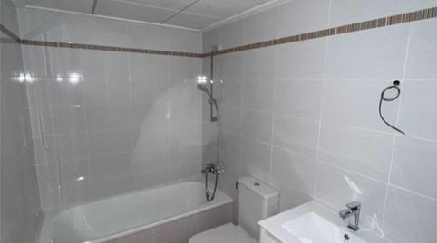 Foto 5 de Pis en venda a Calle San Cristobal, 20, La Flota,  Murcia Capital