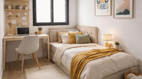 Foto 5 de Pis en venda a Calle San Cristobal, 20, La Flota,  Murcia Capital