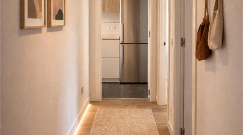 Foto 3 de Pis en venda a Calle San Cristobal, 20, La Flota,  Murcia Capital