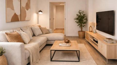 Foto 2 de Pis en venda a Calle San Cristobal, 20, La Flota,  Murcia Capital