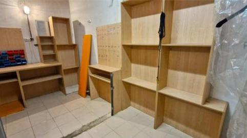 Traster de lloguer a La Guija, Ciudad Real Capital - imatge 2 Foto 2 de Traster de lloguer a La Guija, Ciudad Real Capital