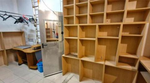 Traster de lloguer a La Guija, Ciudad Real Capital - imatge 3 Foto 3 de Traster de lloguer a La Guija, Ciudad Real Capital