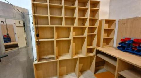 Traster de lloguer a La Guija, Ciudad Real Capital - imatge 4 Foto 4 de Traster de lloguer a La Guija, Ciudad Real Capital