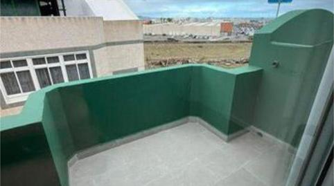 Foto 2 de Àtic de lloguer a La Pardilla - San Antonio, Telde