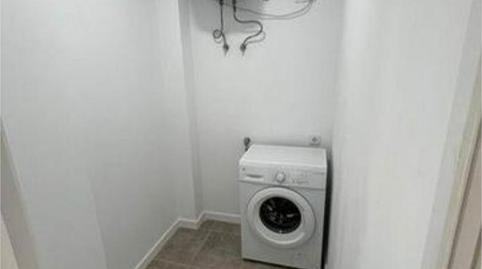 Foto 3 de Àtic de lloguer a La Pardilla - San Antonio, Telde