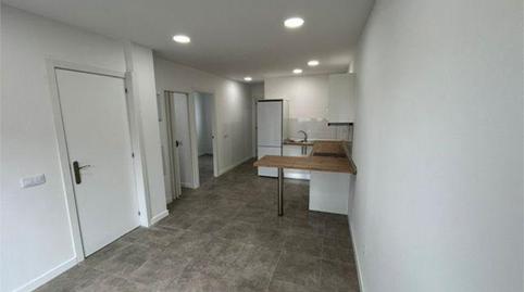 Foto 4 de Àtic de lloguer a La Pardilla - San Antonio, Telde