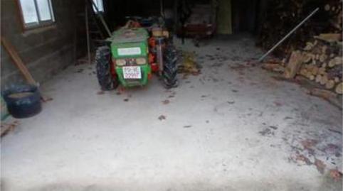 Foto 2 von Fabrikhallen zur Miete in Salvaterra de Miño, Pontevedra