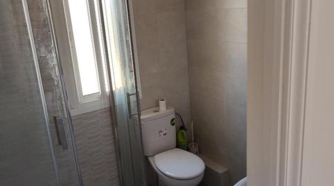 Foto 2 de Pis en venda a Calle Mayor, 2, Serracines, Madrid