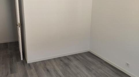 Foto 3 de Pis en venda a Calle Mayor, 2, Serracines, Madrid