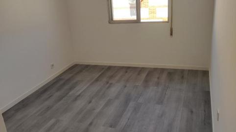 Foto 4 de Pis en venda a Calle Mayor, 2, Serracines, Madrid