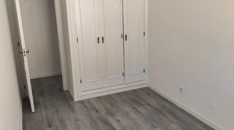 Foto 5 de Pis en venda a Calle Mayor, 2, Serracines, Madrid