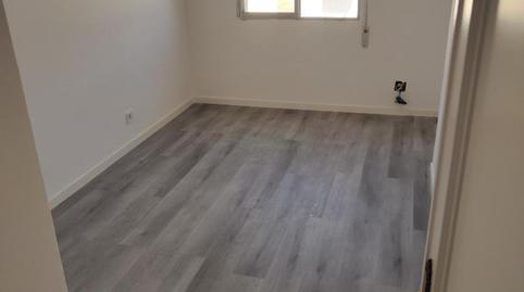 Pis en venda a Calle Mayor, 2, Serracines, Madrid - imatge 5 Foto 5 de Pis en venda a Calle Mayor, 2, Serracines, Madrid