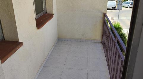 Pis en venda a Calle Mayor, 2, Serracines, Madrid - imatge 3 Foto 3 de Pis en venda a Calle Mayor, 2, Serracines, Madrid