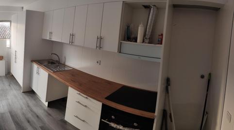 Pis en venda a Calle Mayor, 2, Serracines, Madrid - imatge 4 Foto 4 de Pis en venda a Calle Mayor, 2, Serracines, Madrid