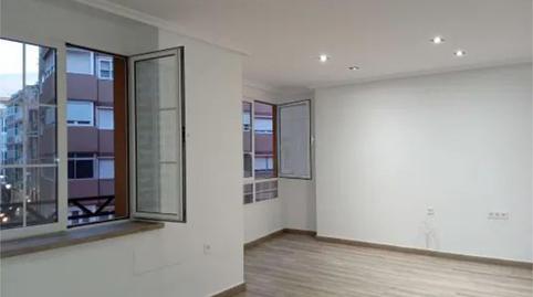 Pis en venda a Camino de las Aguas, 19, Prosperidad - Delicias, Salamanca Capital - imatge 5 Foto 5 de Pis en venda a Camino de las Aguas, 19, Prosperidad - Delicias, Salamanca Capital