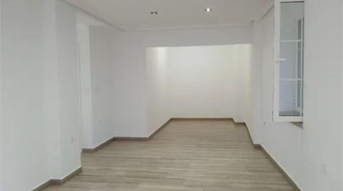 Pis en venda a Camino de las Aguas, 19, Prosperidad - Delicias, Salamanca Capital - imatge 4 Foto 4 de Pis en venda a Camino de las Aguas, 19, Prosperidad - Delicias, Salamanca Capital