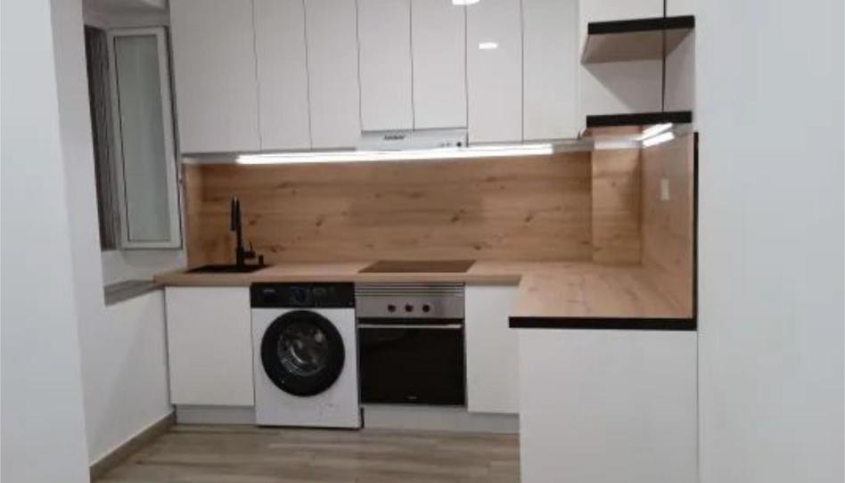 Pis en venda a Camino de las Aguas, 19, Prosperidad - Delicias, Salamanca Capital - imatge 1 Foto 1 de Pis en venda a Camino de las Aguas, 19, Prosperidad - Delicias, Salamanca Capital