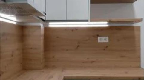 Pis en venda a Camino de las Aguas, 19, Prosperidad - Delicias, Salamanca Capital - imatge 3 Foto 3 de Pis en venda a Camino de las Aguas, 19, Prosperidad - Delicias, Salamanca Capital