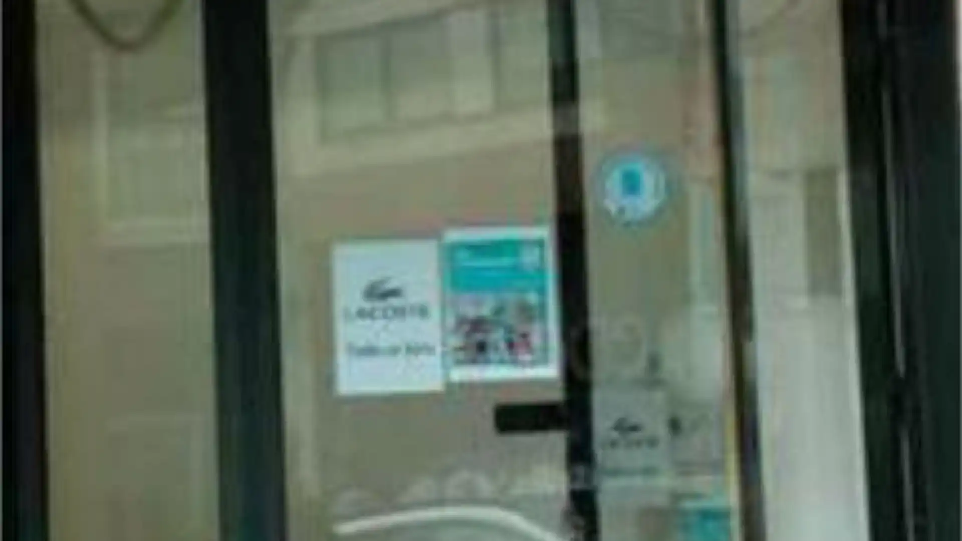 Oficina de alquiler en Vigo 