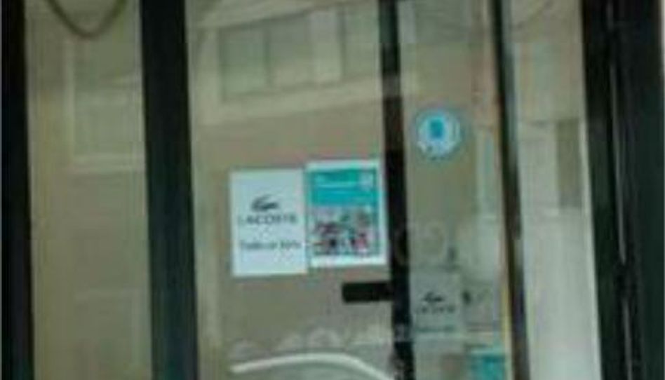 Oficina de alquiler en Praza Independencia, Vigo - imagen 1 Foto 1 de Oficina de alquiler en Praza Independencia, Vigo