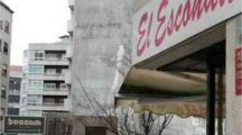 Oficina de alquiler en Praza Independencia, Vigo - imagen 2 Foto 2 de Oficina de alquiler en Praza Independencia, Vigo