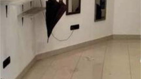 Oficina de alquiler en Praza Independencia, Vigo - imagen 3 Foto 3 de Oficina de alquiler en Praza Independencia, Vigo