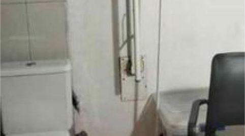 Oficina de alquiler en Praza Independencia, Vigo - imagen 4 Foto 4 de Oficina de alquiler en Praza Independencia, Vigo