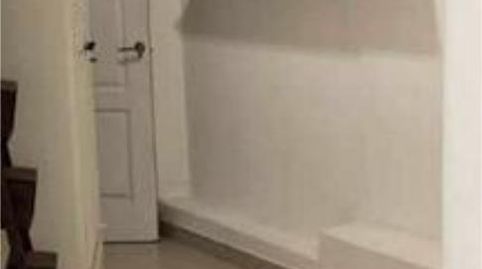 Oficina de alquiler en Praza Independencia, Vigo - imagen 5 Foto 5 de Oficina de alquiler en Praza Independencia, Vigo