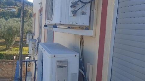 Foto 2 de Pis en venda a Calle Fuente la Orden, 42, Alcuéscar, Cáceres