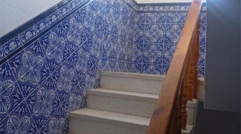 Foto 4 de Pis en venda a Calle Fuente la Orden, 42, Alcuéscar, Cáceres