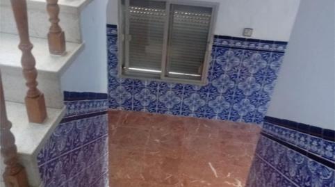 Foto 5 de Pis en venda a Calle Fuente la Orden, 42, Alcuéscar, Cáceres