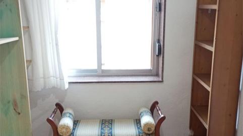 Pis de lloguer a Calle Mayor, 2, La Felguera, Langreo - imatge 3 Foto 3 de Pis de lloguer a Calle Mayor, 2, La Felguera, Langreo