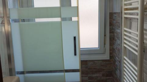 Pis de lloguer a Calle Mayor, 2, La Felguera, Langreo - imatge 5 Foto 5 de Pis de lloguer a Calle Mayor, 2, La Felguera, Langreo