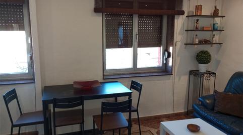 Pis de lloguer a Calle Mayor, 2, La Felguera, Langreo - imatge 4 Foto 4 de Pis de lloguer a Calle Mayor, 2, La Felguera, Langreo