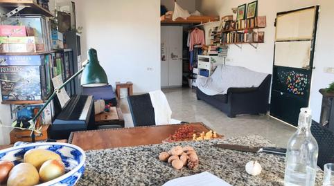 Foto 5 de Finca rústica en venda a Carrer Es Porrasaret, 56, Ses Salines Poble, Ses Salines