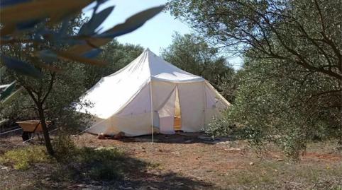 Piso en venta en Carrer Es Porrasaret, 56, Ses Salines Poble, Ses Salines - imagen 5 Foto 5 de Piso en venta en Carrer Es Porrasaret, 56, Ses Salines Poble, Ses Salines