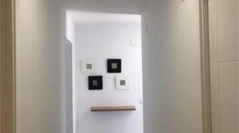 Foto 2 de Casa adosada de lloguer a Casco Antiguo, Cáceres Capital