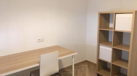 Foto 3 de Casa adosada de lloguer a Casco Antiguo, Cáceres Capital